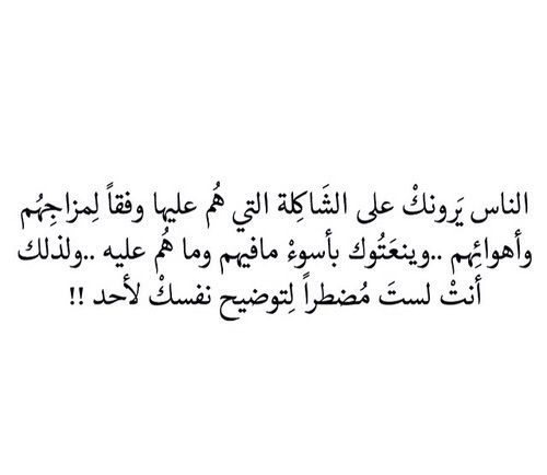derradjihafid's tweet photo. https://t.co/wKlo1oR6p6