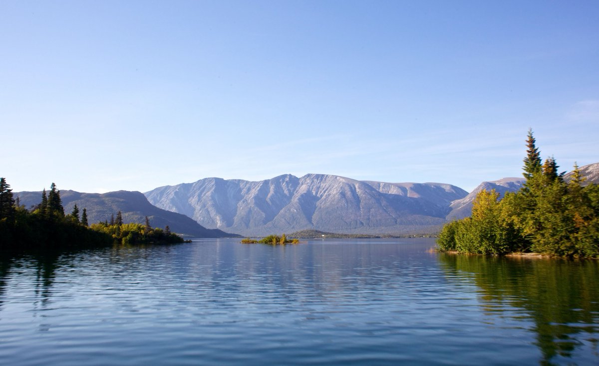 LakeHomesRealty's tweet photo. #laketrivia: With over 3,000 lakes, Alaska is the state with the most lakes in the United States🌊
📷Travel Alaska
#lakelife #lakelifestyle #lakeliving #lakehomes #lakehomesrealty #lakehouses #lake #lakevibes #lakestyle #laketrivia #didyouknow #lakefacts #funfacts #trivia https://t.co/oajg5u7dRJ