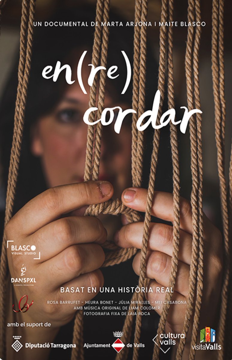 Xm2 39KT tweet media