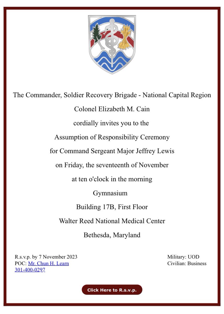 Todd Jacobus tweet media