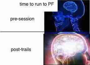 SystemsNeurosc1's tweet photo. @GdeLavilleon https://t.co/OMHH8ZIFOa