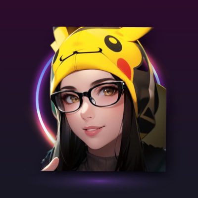 thecavedkitty's tweet photo. #NewProfilePic https://t.co/tpMJszIZTk