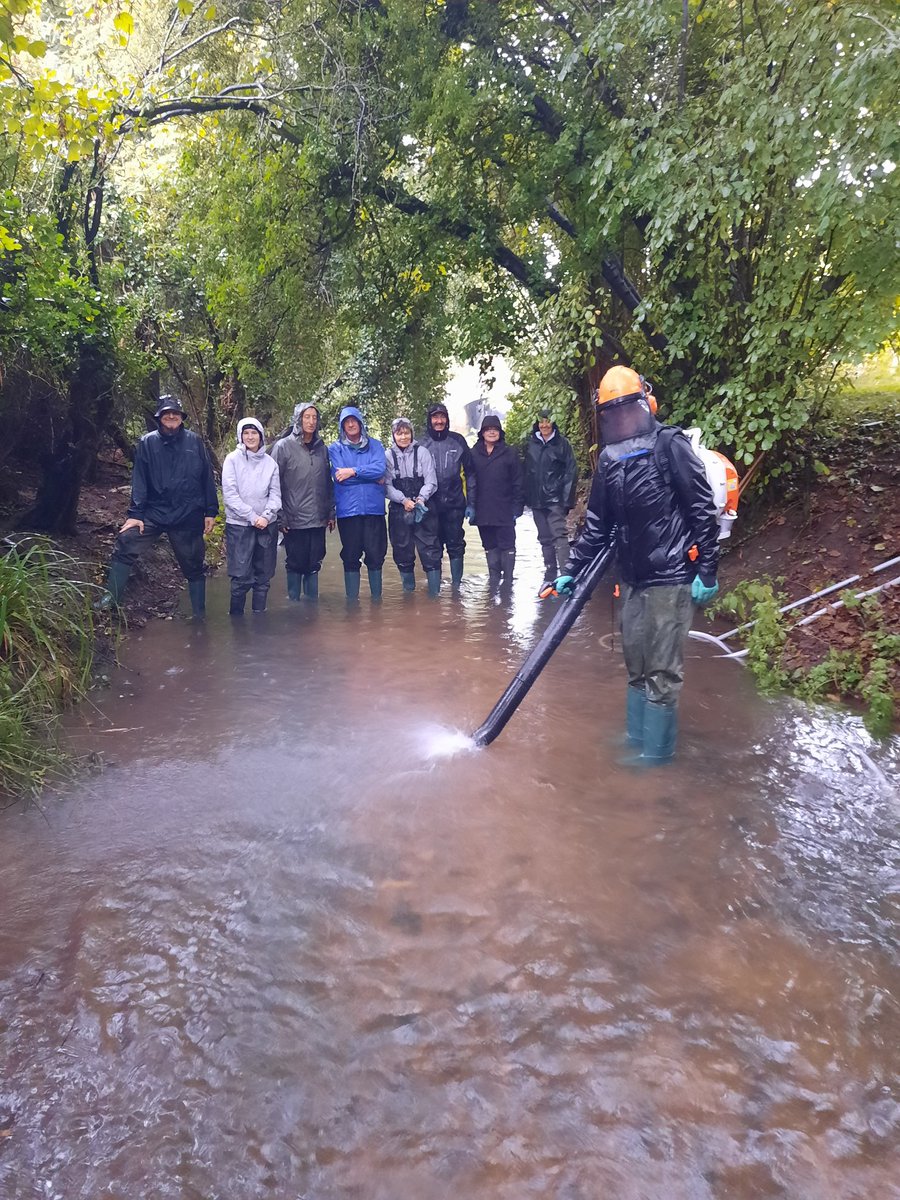 Rob Mungovan tweet media