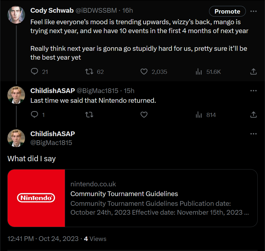 iBDWSSBM's tweet image. what the fuck LMAO