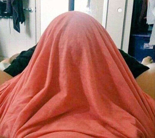 El disfraz que quiero para halloween:
