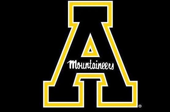 ja’montayparks (@_uptop19) on Twitter photo Bless to receive my first d1 offer from Appalachian state #AGTG
<a href="/lawrencedawsey/">Lawrence Dawsey</a> <a href="/AppState_FB/">App State Football</a> <a href="/coach_sclark/">Shawn Clark</a> <a href="/CoachFrankPonce/">FRANK PONCE 🇺🇸🇳🇮</a> <a href="/GolemanFootball/">Goleman Football</a> Bless to receive my first d1 offer from Appalachian state #AGTG
<a href="/lawrencedawsey/">Lawrence Dawsey</a> <a href="/AppState_FB/">App State Football</a> <a href="/coach_sclark/">Shawn Clark</a> <a href="/CoachFrankPonce/">FRANK PONCE 🇺🇸🇳🇮</a> <a href="/GolemanFootball/">Goleman Football</a>