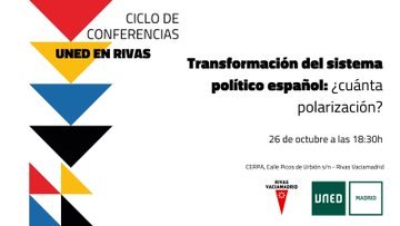 Foto cedida por Ayuntamiento de Rivas Foto cedida por Ayuntamiento de Rivas