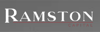LukesFastBreaks's tweet photo. A big heartfelt "THANK YOU" to Ramston Capital for being one of our top sponsors at the upcoming Luke's FastBreaks BBQ Bash on November 5th! 🥰
https://t.co/bJZXbhUS9G
#LukesFastBreaks #NoMoreHospitalGowns #BeStrong #portshirts https://t.co/vqaXp2N3D6
