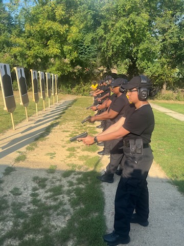 Philadelphia Department of Prisons tweet media