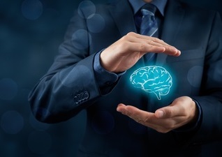 🙌 Abrazo creativo a la IA generativa🤖
📝 Por Laura Fauqueur (<a href="/laurafauq/">Laura Fauqueur 😈🦁</a>) en #BlogInnovaciónLegal.
abogacia.es/publicaciones/…