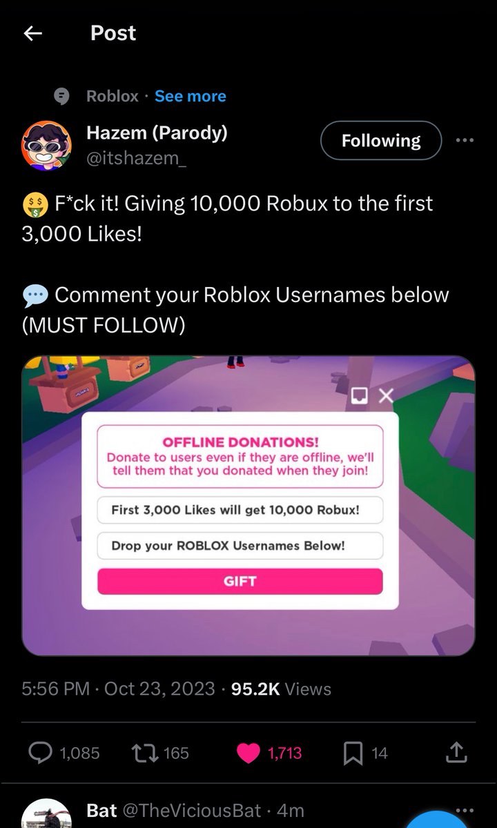 Nookan tweet media