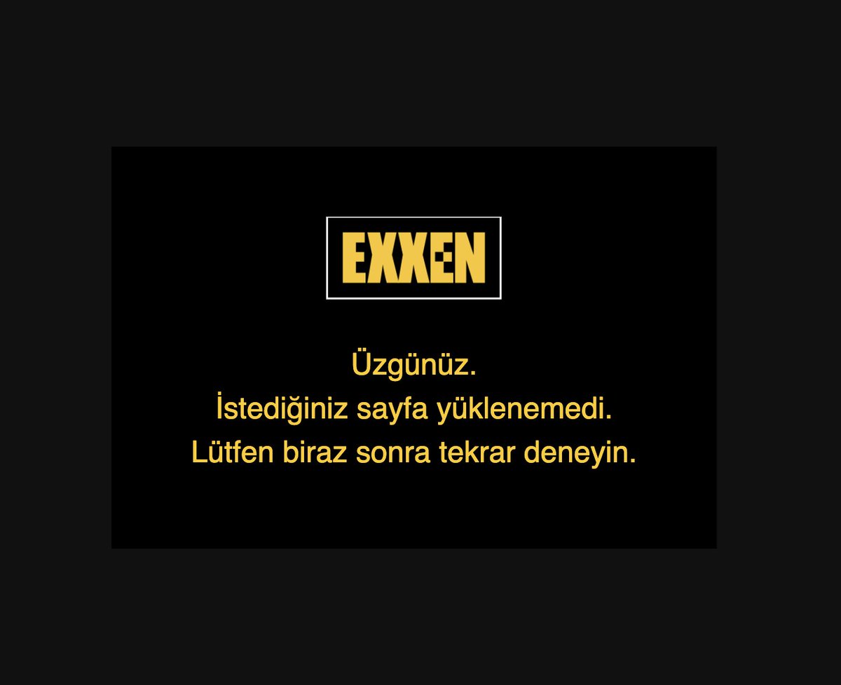 Tv 8,5 Rezalet kaldığı yerden devam.