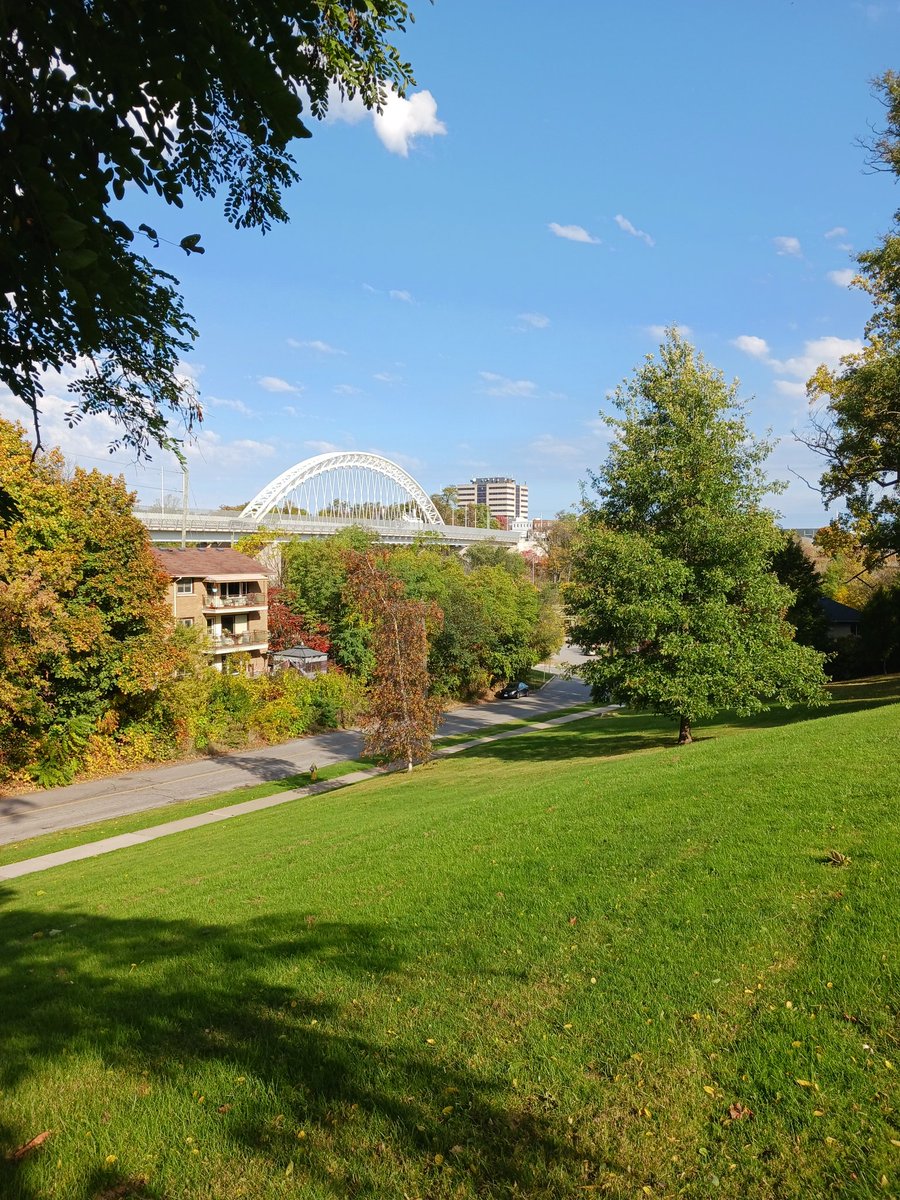 Enterprise Centre tweet media