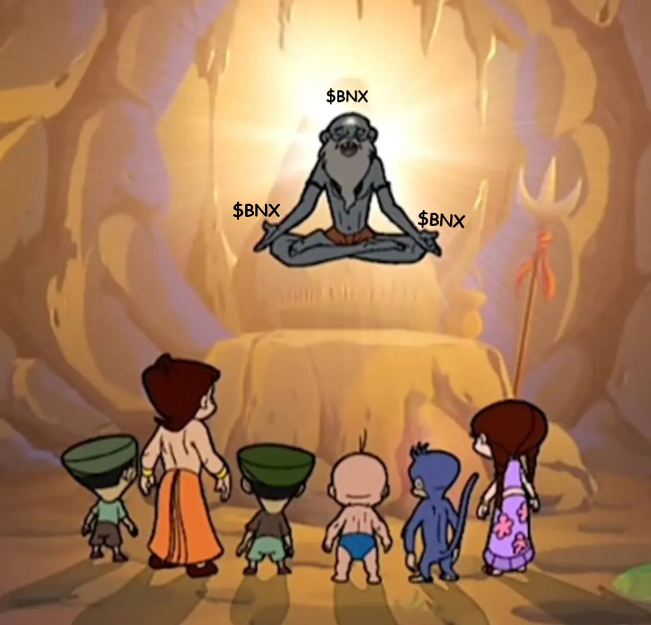 Four_Portuguese's tweet image. 🦏Amanha dia 25 vamos ter um AMA pelo discord, vamos com toda força BNX !!!

🏆O mundo NFT nao para de evoluir, ainda vamos ter muitas novidades para esse ano !! 

#BNX #MatchMode #GoBrasiL