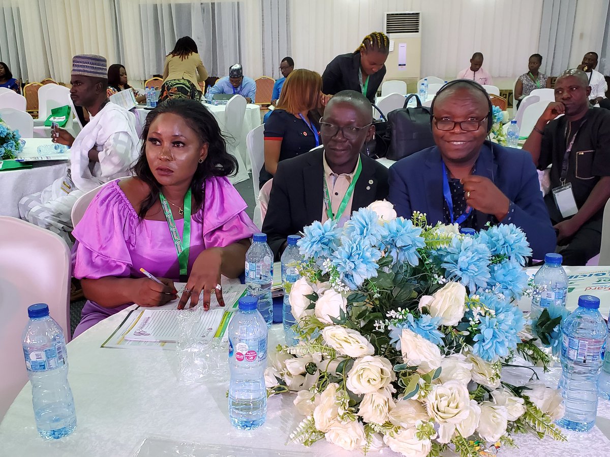 NOPLHB_Official (@noplhbofficial) on Twitter photo Pictorials from the ongoing Africa Hepatitis Summit which we are part of <a href="/MinofHealthUG/">Ministry of Health- Uganda</a>
<a href="/AfricaAhi/">Africa Hepatitis Initiative (AHI)</a> <a href="/hepatitisfund/">The Hepatitis Fund</a> Pictorials from the ongoing Africa Hepatitis Summit which we are part of <a href="/MinofHealthUG/">Ministry of Health- Uganda</a>
<a href="/AfricaAhi/">Africa Hepatitis Initiative (AHI)</a> <a href="/hepatitisfund/">The Hepatitis Fund</a>
