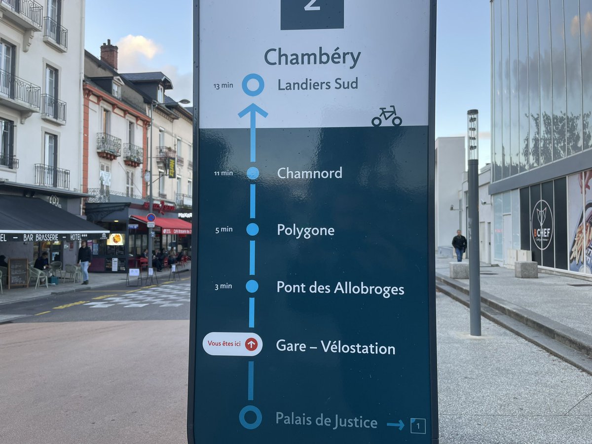 Combien de temps faut-il pour aller du Pont des Allobroges à Chamnord ?
<a href="/mathsenvie2/">M@ths en-vie #C2</a>