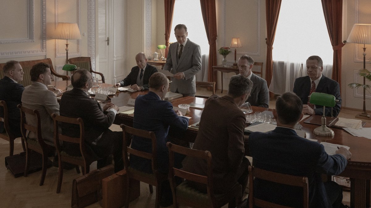 Reckonings
Tuesday, October 24 at 8:30pm
Tickets and streaming info:
svjff.eventive.org/schedule/64b0e…