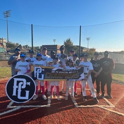 TrebsTalks tweet media