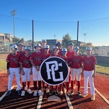 TrebsTalks tweet media