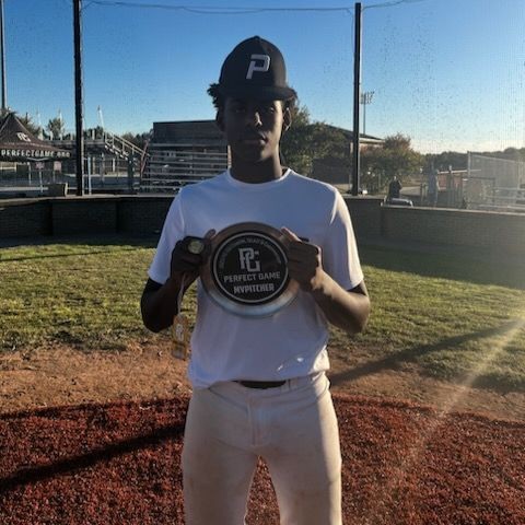 TrebsTalks tweet media