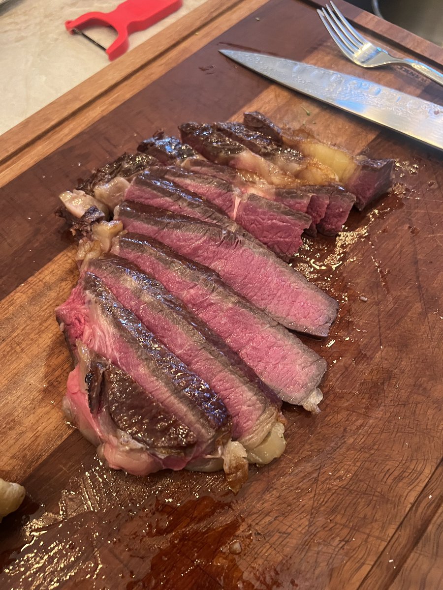 Myles Snider tweet media