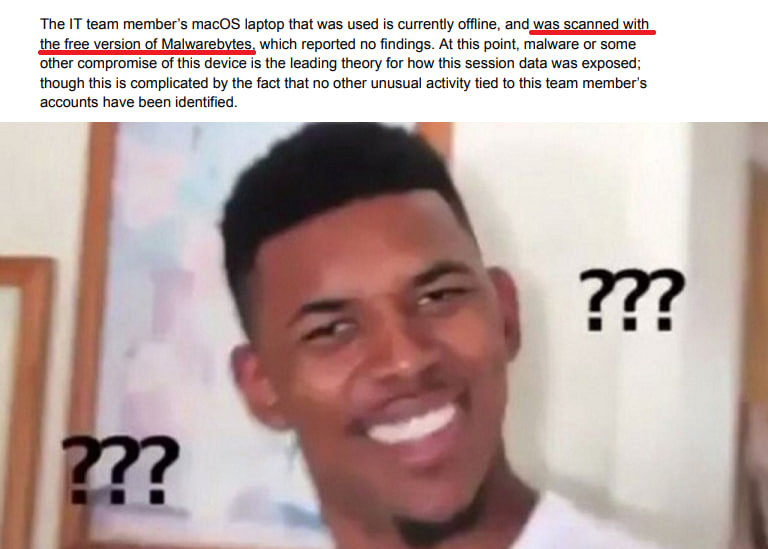 vx-underground tweet media