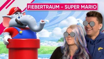 Heute Abend im #eFernsehen unserer <a href="/EsportsDotCom/">esports.com | Gaming & Esport</a> Gaming Late Night mit <a href="/HerfurtnerL/">Lea Herfurtner</a>, <a href="/retakehauke/">Hauke van Göns</a> und <a href="/paulomuc/">Paul Luca Fischer</a>:

🎮 #MarvelsSpiderMan2 
🎮 #SuperMarioBrosWonder
🎮 #CitiesSkylines2 
🎮 Wie erwachsen ist #Fortnite?
🎮 Gaming in der Schule