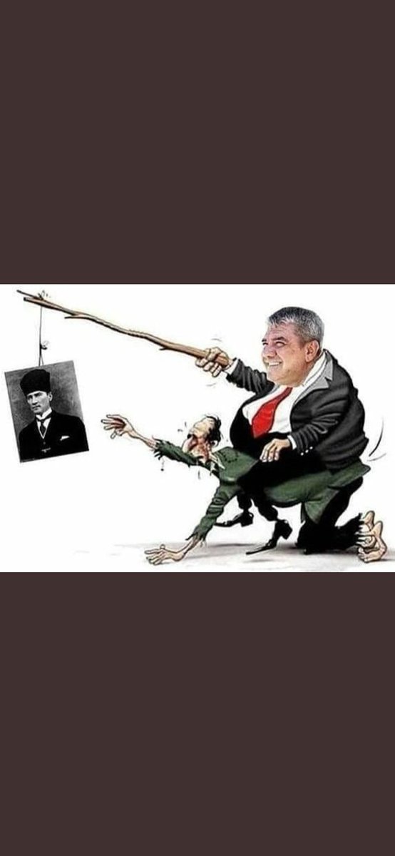 TurapToprak10's tweet photo. @Yilmaz_Ozdill Şu atatürkun sırtından bir inin gayrik https://t.co/QWLP4Xzkuz