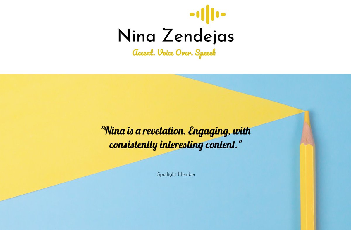 Nina Zendejas tweet media