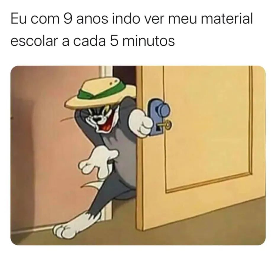 theposeidonhub's tweet photo. SIM KKKKkkkkk https://t.co/8SG5bTnlqG