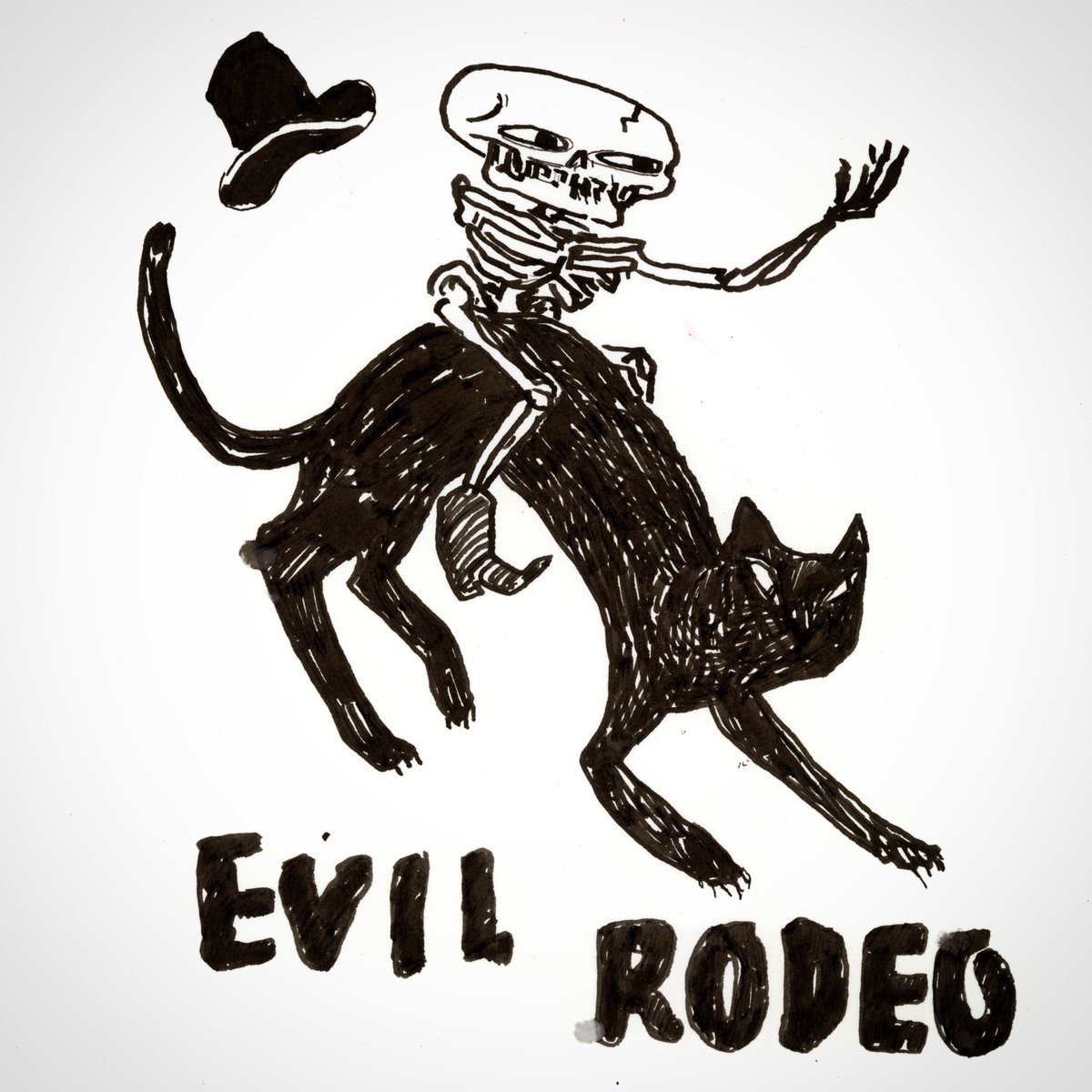 roumieu's tweet photo. Yeeevil-haw https://t.co/Xtco6lX7RF