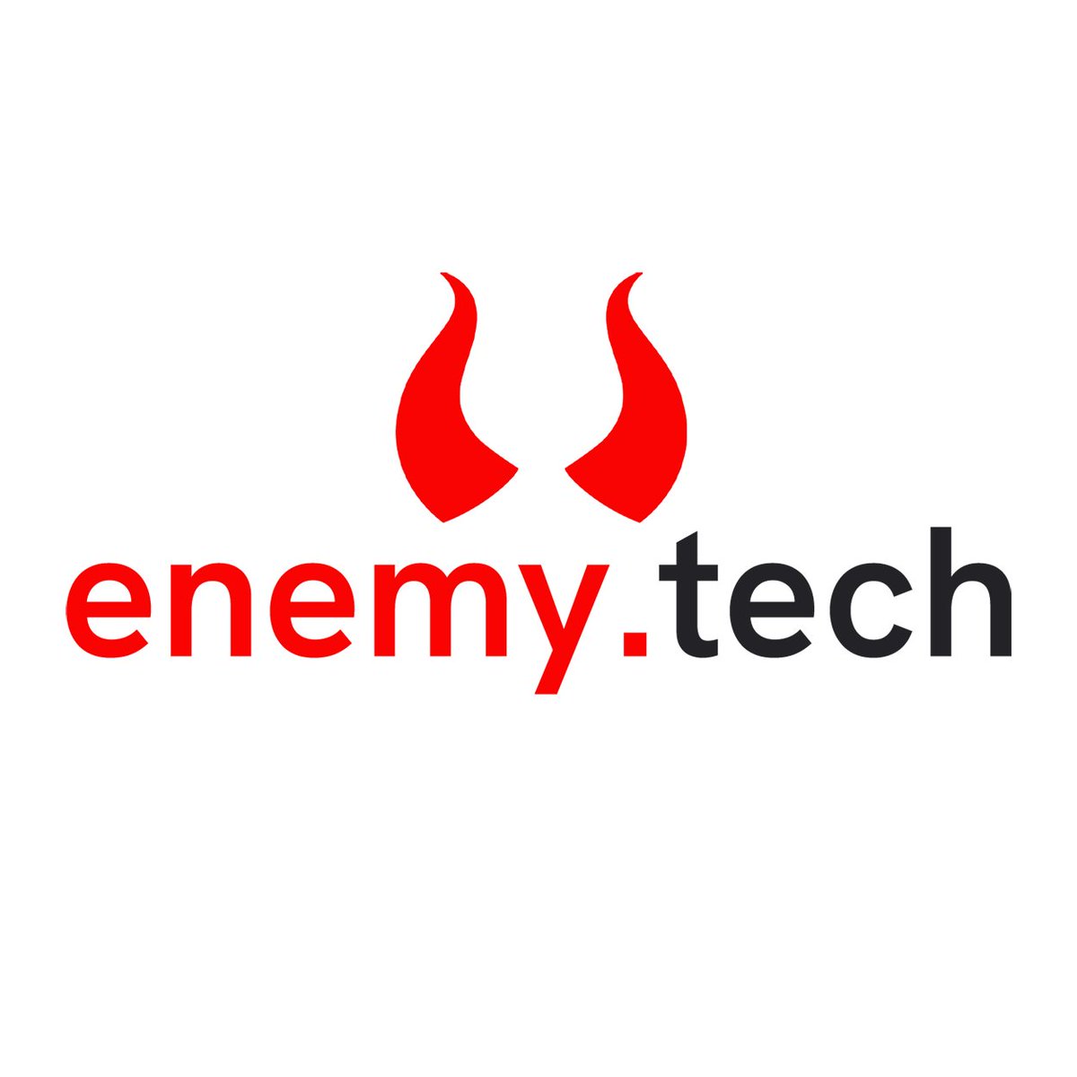 enemy.tech: the people's friend.tech

coming eventually...