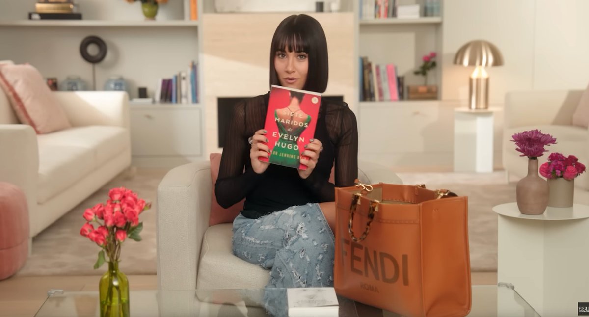 Umbriel editores tweet media