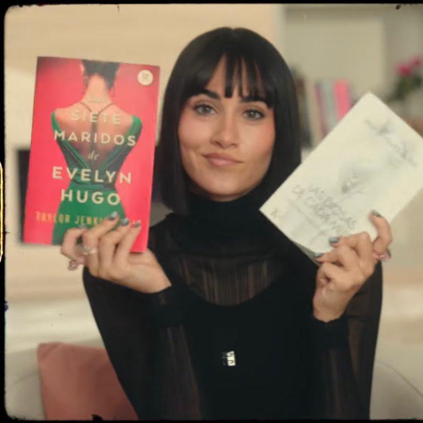 Umbriel editores tweet media