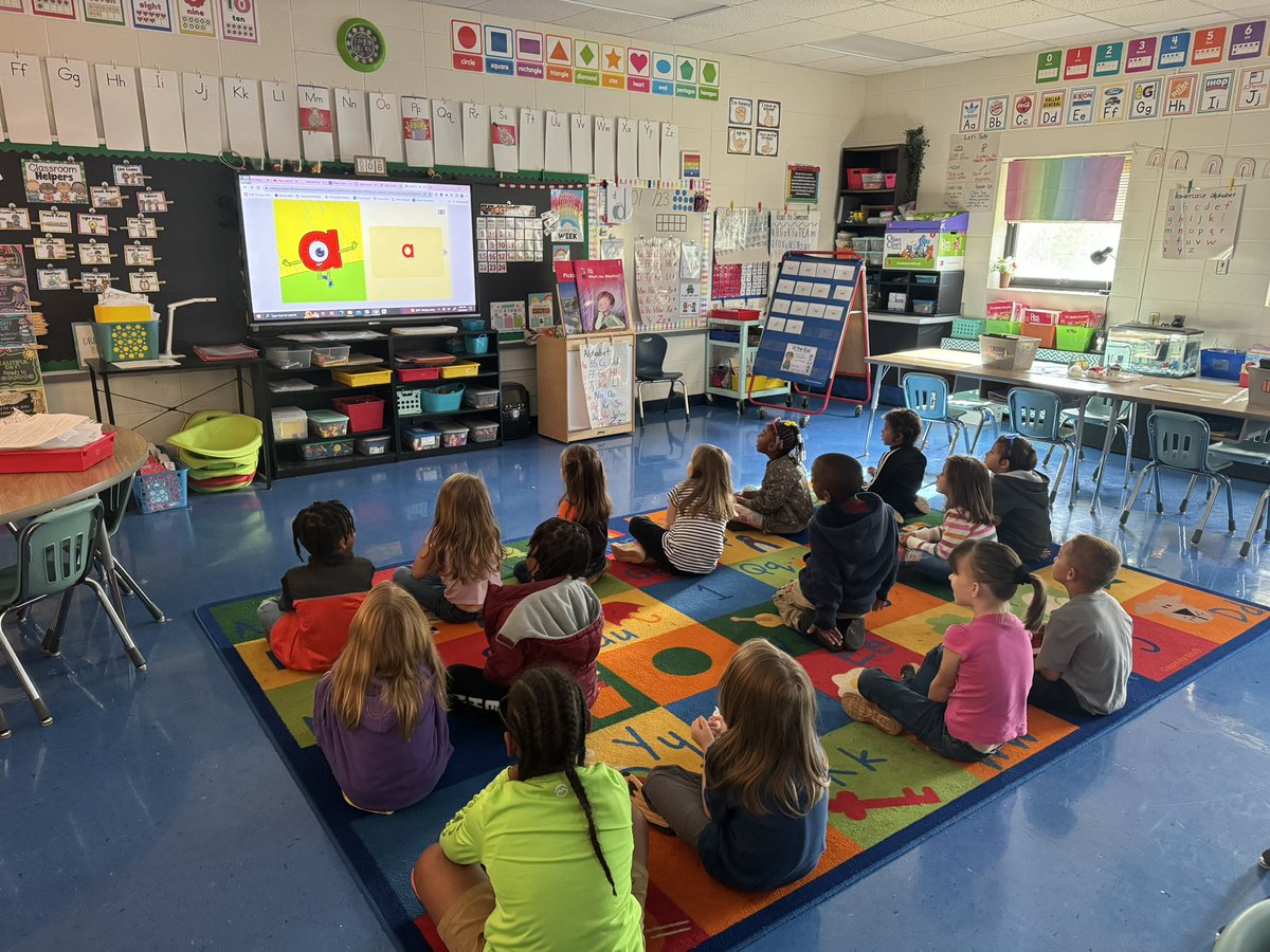 Ashley Phillips tweet media