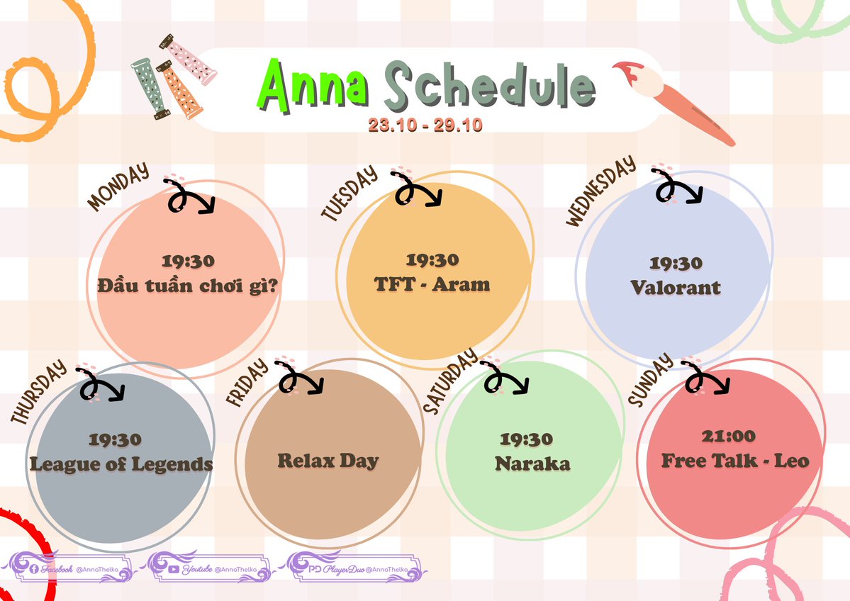Anna Thelka「Phase Rush Ent.」VN/EN tweet media