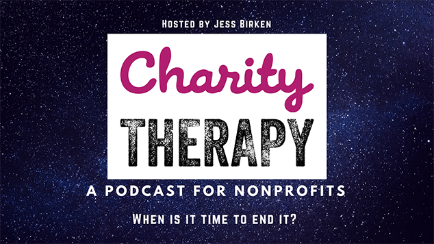 JessBirken's tweet photo. In this episode we TRY to talk about serious issues but end up educating Jack about the Muppets.
🎧 Listen in here: https://t.co/oIuzuva8Sa
Then tell me whether you're an #OrderMuppet or a #ChaosMuppet - I want to know! https://t.co/Z08gnlxutH