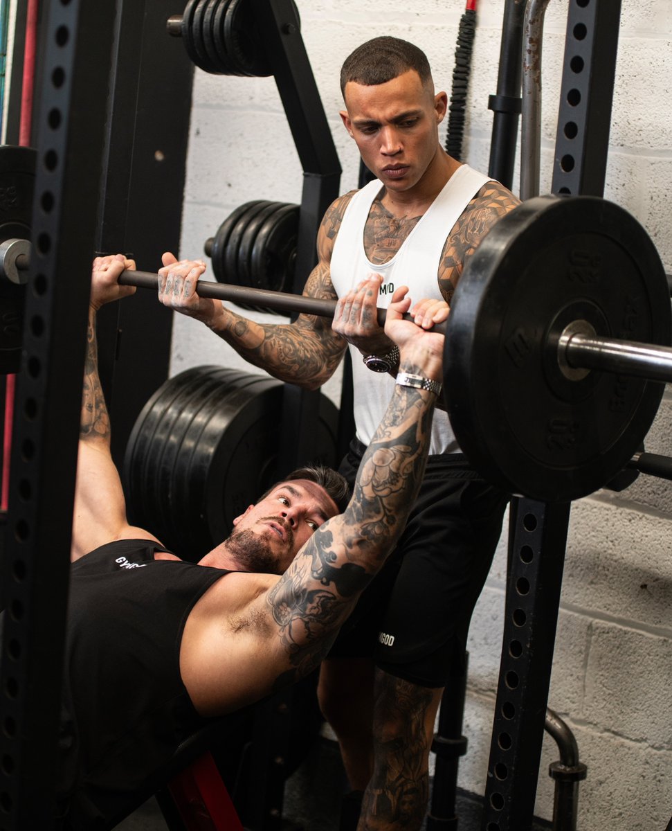 GymGodApparel's tweet photo. Push through the pain, embrace the grind, and let every drop of sweat be a step closer to your goals 💪🔥
-
-
-
#wearegymgod #transform #motivation #workout #inspire #mindset #mentalresilience https://t.co/NTrayQwxUk