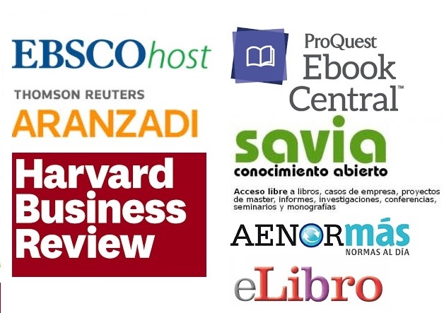 Raul_EOI's tweet photo. 📕Feliz día de las Bibliotecas! seguimos con nuestro conocimiento en abierto desde SAVIA https://t.co/tR3iSjjSgu y nuestro Aula Virtual con todas las bases de datos @eoi #DiadelasBibliotecas https://t.co/hMw4zuE0y8