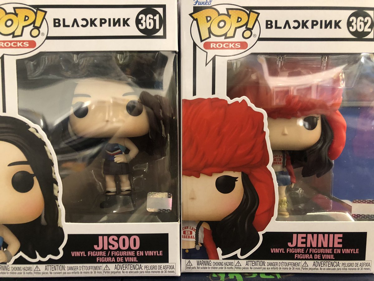 hmv Darlington tweet media