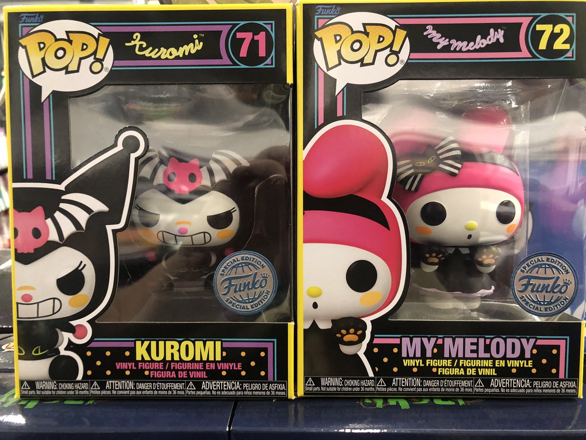 hmv Darlington tweet media