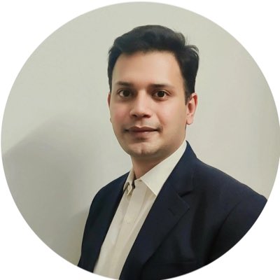 SooperCommando_'s tweet photo. #NewProfilePic https://t.co/I3ZdKEMMsT