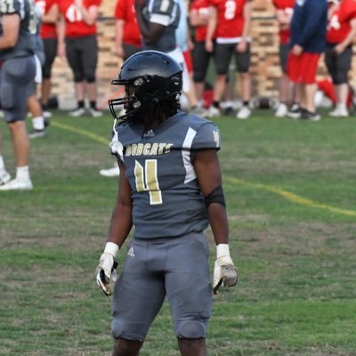 Chris Smith tweet media