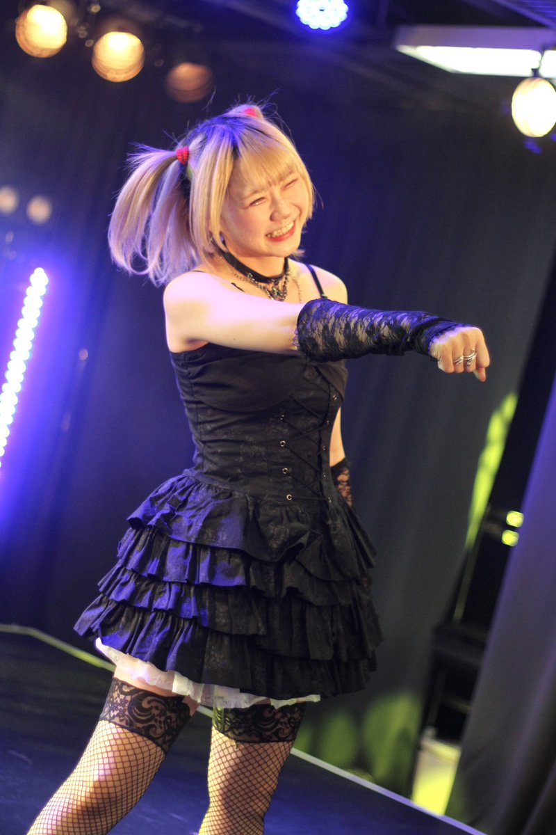 miinyun0718LOVE's tweet photo. 2023年10月21日(土)
IDOL KYUN2
ハロウィンFes
#新宿ジールシアター
#東京遊泳ギャラクシー
X=@sip_4_1
#みにゅん♡さん
X=@mii_nyun
#ミサミサ
#DETH_NOTE
#デスノート
#ハロウィン🎃#コスプレ
#今日もみにゅんが世界一♡ https://t.co/JACtRuU5Hp