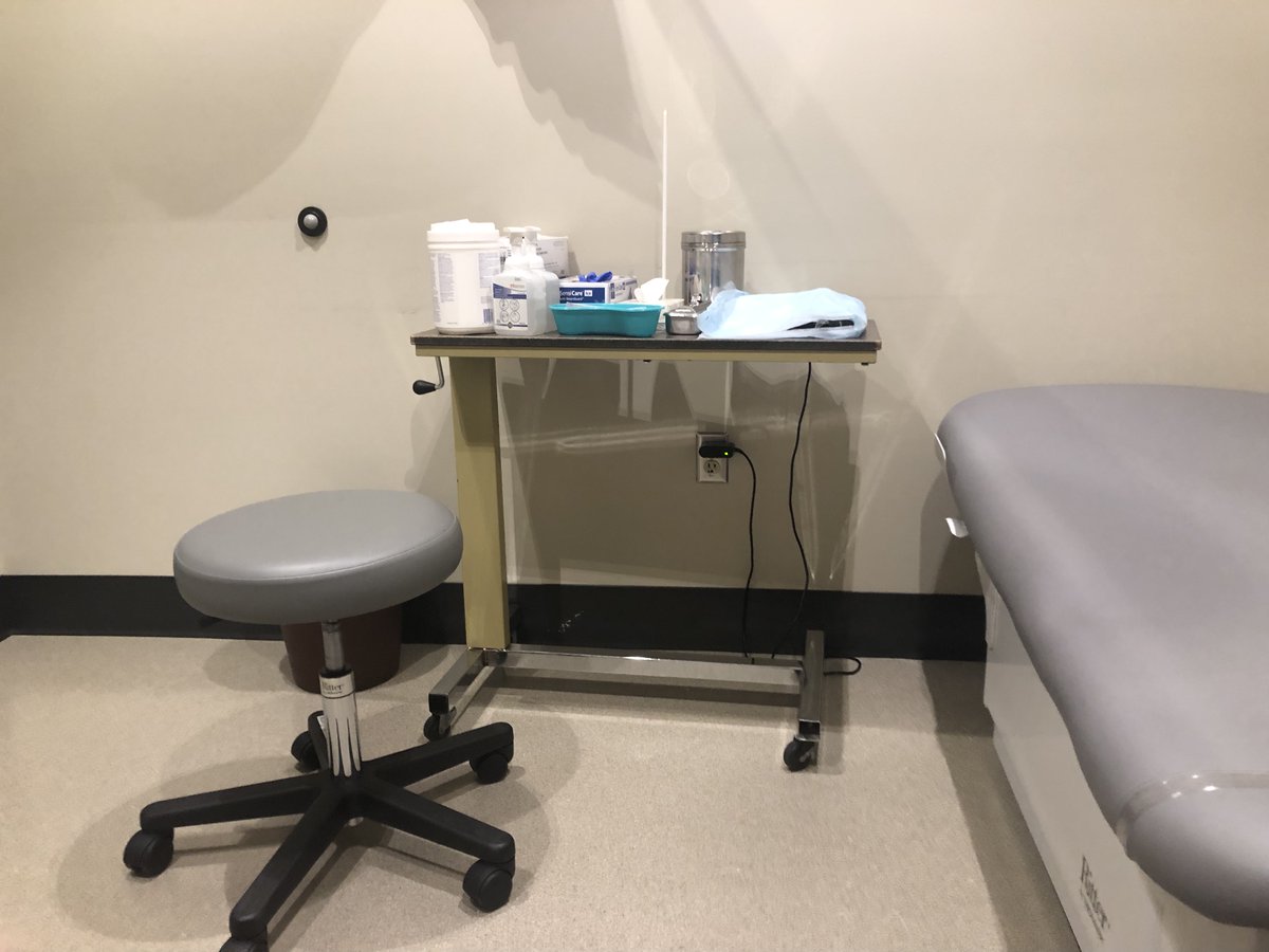 Steve Ewen tweet media