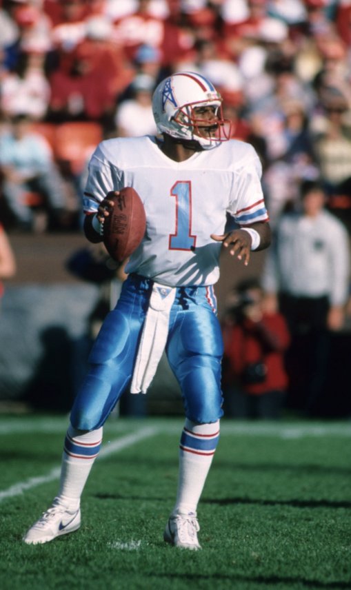 HelmetAddict's tweet photo. A properly designed and worn uniform. https://t.co/Xln9QlLEBH