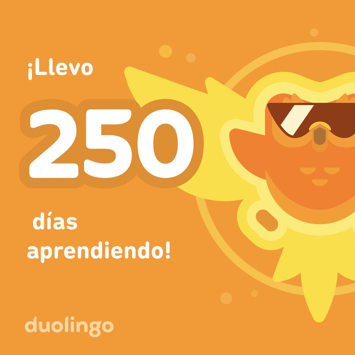 JorgitoPerikito's tweet photo. https://t.co/TagUBRSOOl