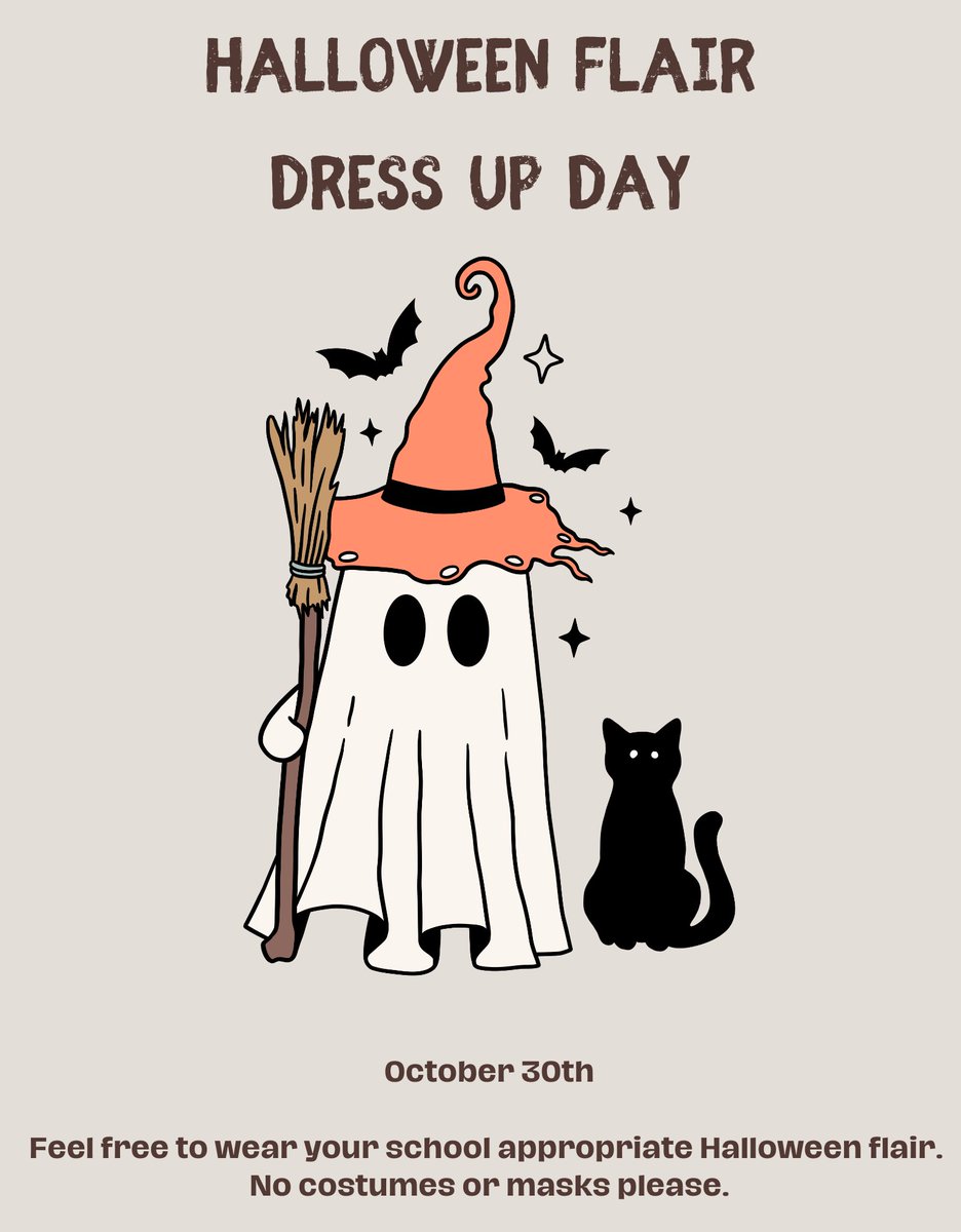 Cedar Creek Elementary tweet media