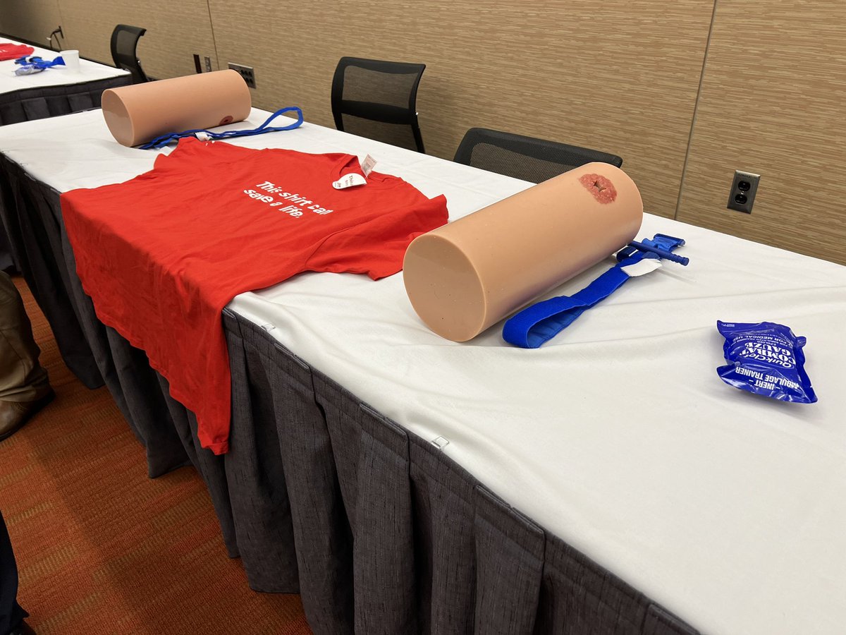 Carlos Yanez MD, MSc, FACS tweet media