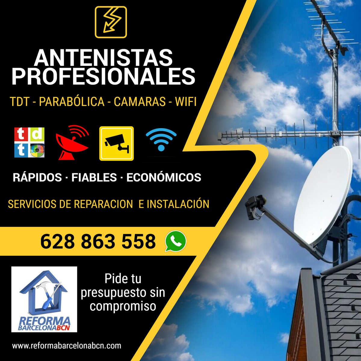 reformasbcnbcn's tweet photo. Echa un vistazo a esta publicación en Nextdoor:  https://t.co/UgGze63MN6 https://t.co/HmSTe2crnx